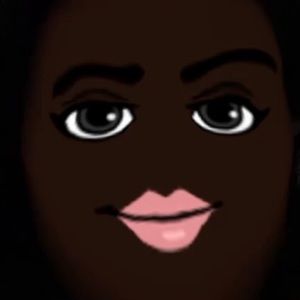 Meet your Posher, Aja